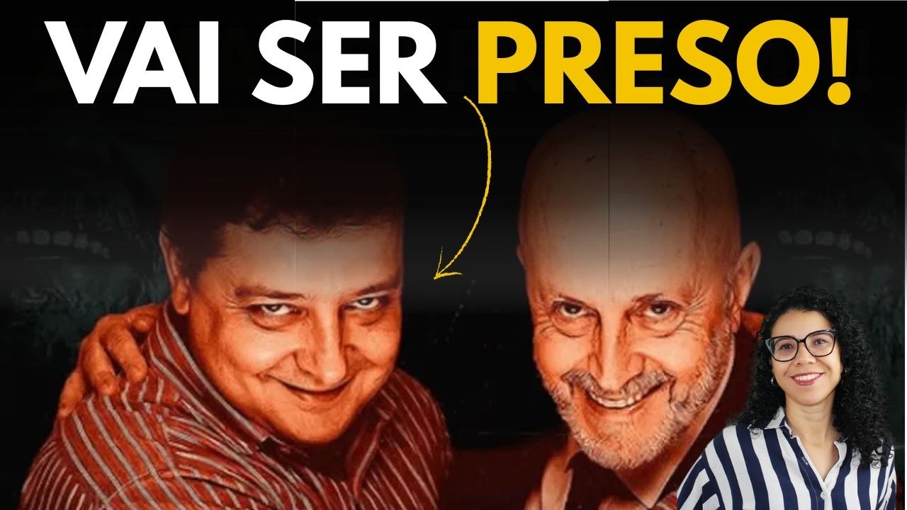 LULINHA NA MIRA DA PF: Inquéritos e Visitas ao Planalto Aumentam Pressão