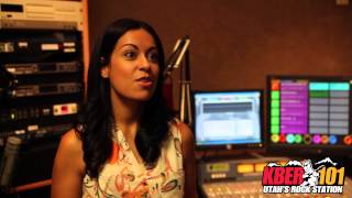 Check City Fisher House Kber 101