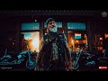 Outlaw Rock Revival | Hard Rock & Vintage Rebel Anthems