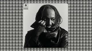 Thundercat, Mac Miller - She Knows Too Much (audio)