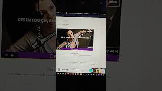 Secret Website for Content Creators 😀#secretwebsites #ai