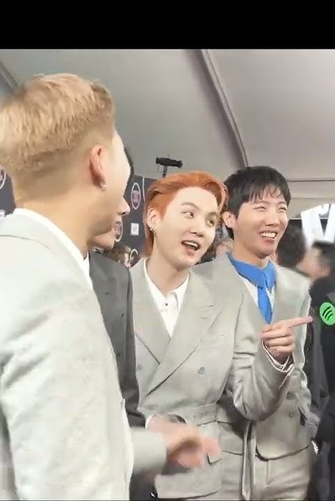 Suga Angry face 🤬😡👿   #bts #suga #btssuga