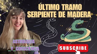 Tiempos Raros Y Transicionales