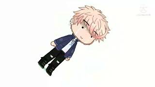 You Spin My Head Right Round Jake The Music Freaks Credits To Rosyclozy Eclipse