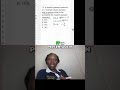 Probability Explained Calculate Your Chances Easily! #asvabmath #maths #teasmath #exam #hesimath