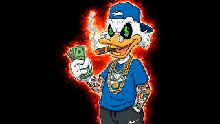 Rap Boom Bap Freestyle Type Beat  Sin Reglas L Rap Instrumental Type Beats