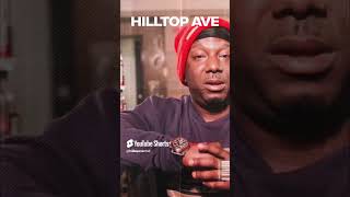 🤔 When Did Thugs Go Emo_ _ @rasskasscentral x @hilltopave @2PacOfficialYT @snoopdogg