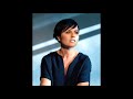 The Cranberries Dreams cover, University of Phoenix commercial, full song