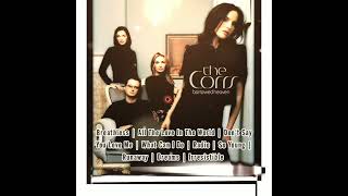 The Corrs  Greatest Hits