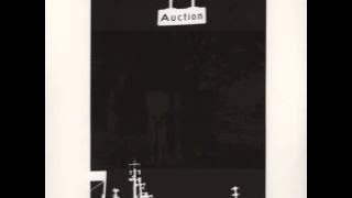 His Hero Is Gone - Monuments To Thieves (Full Album)