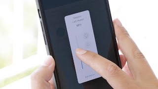 3 Ways to Turn on Infratech Heaters Using the Universal Control Panel