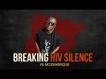 Breaking HIV Silence In A Mozambican Church Life Together Ep 3 