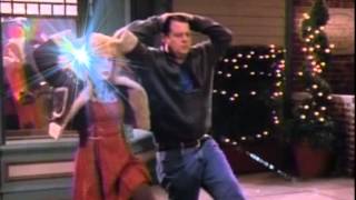 Dharma & Greg Season 3 Ep ~ 14