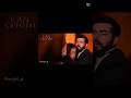 jeena #youtubeshorts #viral
