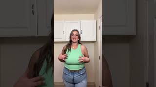 Under $5 Deal on Strapless Bra! #fashiontiktok #TikTokShop