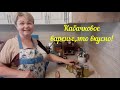 ВАРЕНЬЕ ИЗ КАБАЧКОВ С АПЕЛЬСИНОМ И С ЛИМОНОМ | ЖИВЕМ В ДЕРЕВНЕ.