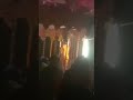 Mantu Majhi is live!
