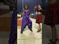 Bengal queen trending dance youtubeshorts shorts