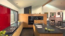 Plyboo Bamboo Plywood