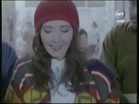 فيلم احنا ولاد انهاردة ١٩٩٥