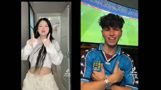 And Read The Description