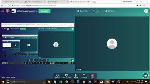 Relation between Object and Reference variable in Java (in Telugu)