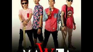 mawla band kurang apa aku