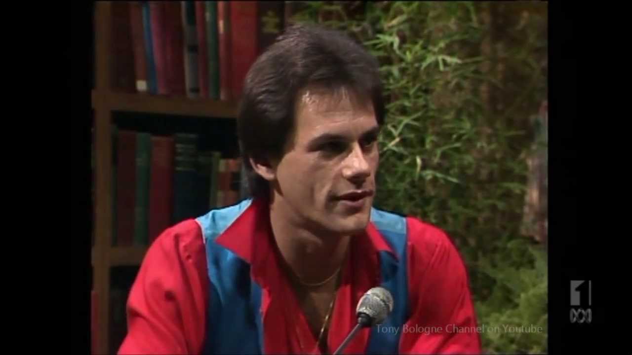 KC The Sunshine Band Do You Wanna Go Party KC The Sunshine Band Do You Wanna Go Party