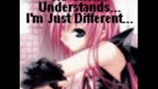 First Date Anime Video
