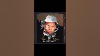 Flex Tattle_Kuzvishandira_(Itai Mega Single collection)