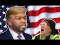Another Famous Rapper ENDORSES Trump For President - Incoming SJW MELTDOWN