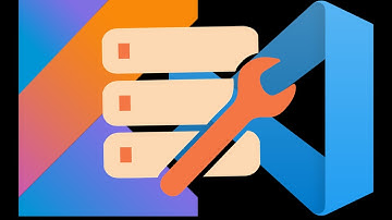 Kotlin Setup + Visual Studio Code (Using Mac)