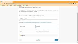 [Remotasks] Latest Flamingo Bullets Refactor Intro - ANSWERS to Training and Refresher screenshot 3