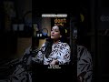 Postmortem + Forensics || Priyanshi Jain|| Forensic expert|| Raj Shamani||《 02 》||