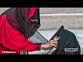 World Photography Day يوم التصوير العالمي 