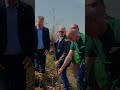 Projekt Zukunftswald