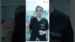 Think IVF is ONLY for infertility? Dr Rhythm Gupta - Infertility and IVF Specialist at Excel IVF