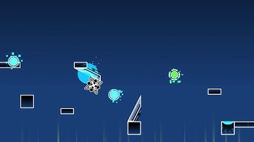 My Part in Intimidation (host: Destez)