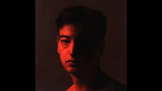 Joji - Tick Tock (Earrape)