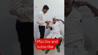 injection#im#viral #like#motivation
