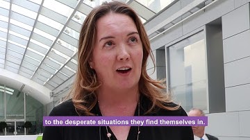 Implementing the Due Diligence Guidance for Responsible Mineral Supply Chains