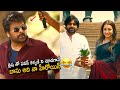 Vishwambhara official movie making  chiranjeevi  trisha  pawan kalyan  friday culture