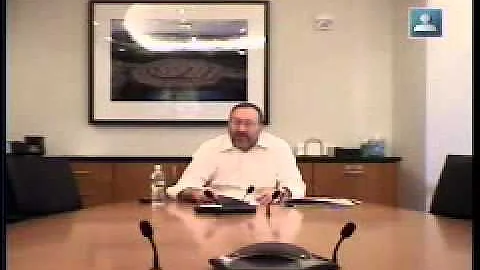 Seth A. Klarman, President, The Baupost Group, Bos...