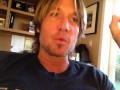 Keith Urban - Urban Chat: Happy New Year! (Episode 36)