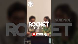 If you could send one anonymous love note, what would it say?#QandA #RocketScience #Podcast