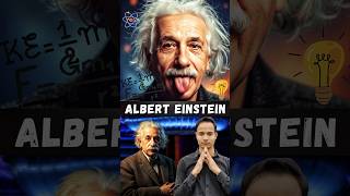 Why was Einstein so cruel to his wife? #alberteinstein #physics #samsunny #einstein