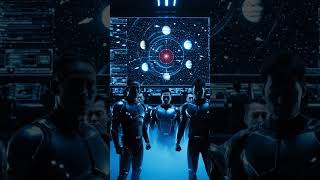 Millones de Muertes, Una Sola Respuesta: Represalia Total #HistoriasHumanas #Aliens #Venganza