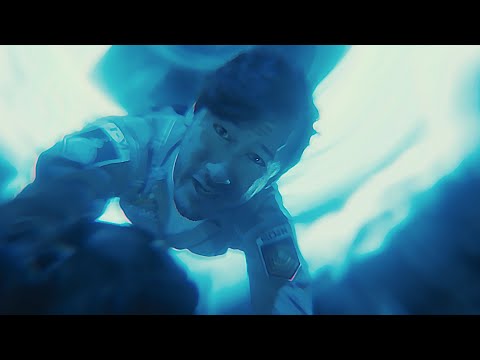 Let Go - Let Go