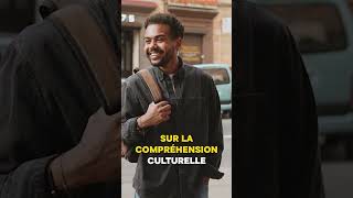 Apple Vient De Tuer Les Langues Étrangères… Voici Pourquoi Resimi