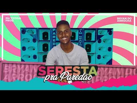 Bryan do Arrocha